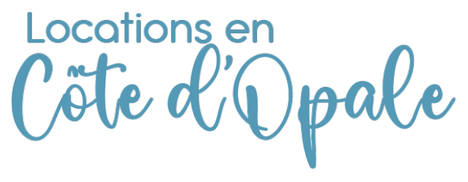 Annuaire Hauts-de-France